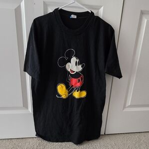 Vintage Disney TEE